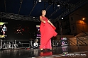 VBS_0399 - Gran Galà della Moda - Nichelino 2021